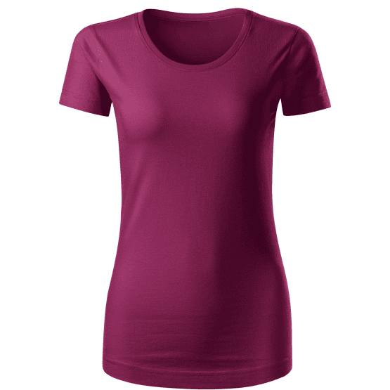Epic 821 - Koszulka damska
