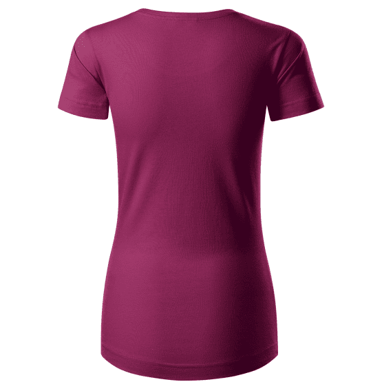 Epic 821 - Koszulka damska