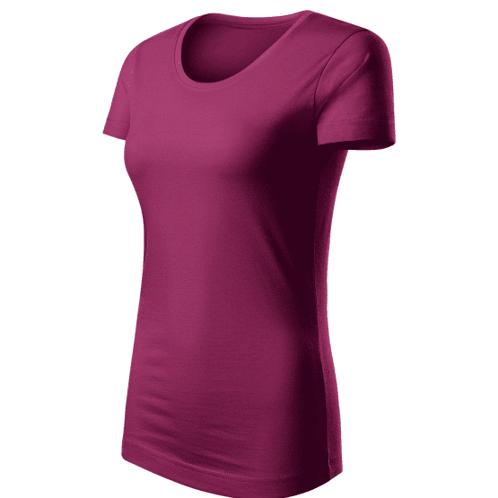 Epic 821 - Koszulka damska