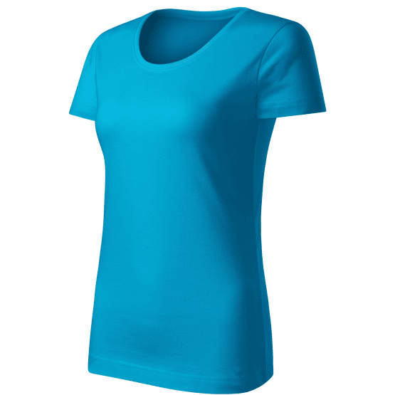 Epic 821 - Koszulka damska