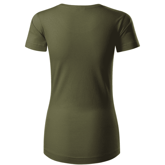 Epic 821 - Koszulka damska