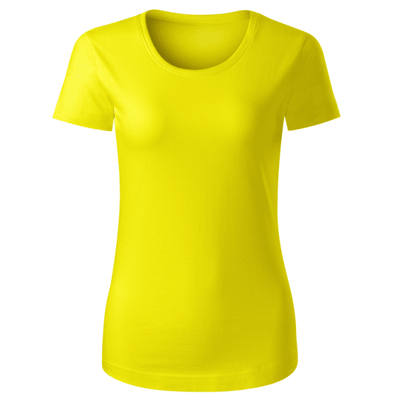 Epic 821 - Koszulka damska