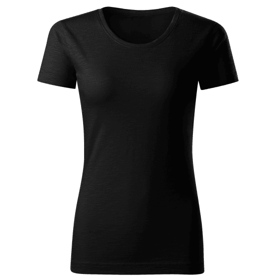 Gulf 824 - Koszulka damska