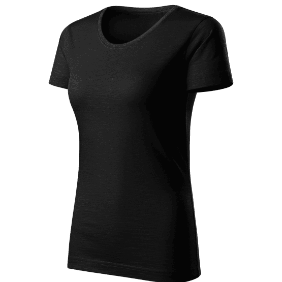 Gulf 824 - Koszulka damska