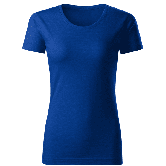 Gulf 824 - Koszulka damska