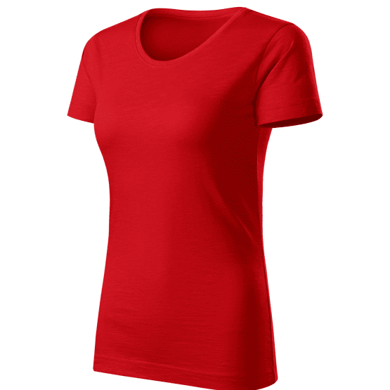 Gulf 824 - Koszulka damska