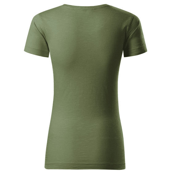 Gulf 824 - Koszulka damska