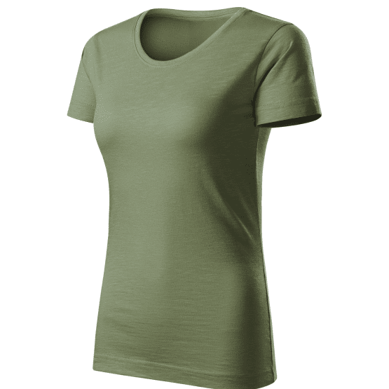 Gulf 824 - Koszulka damska