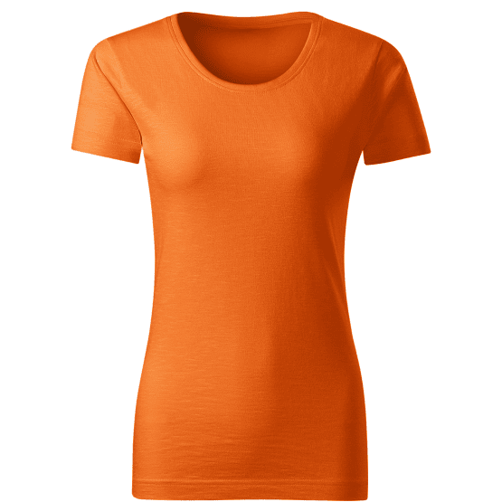 Gulf 824 - Koszulka damska