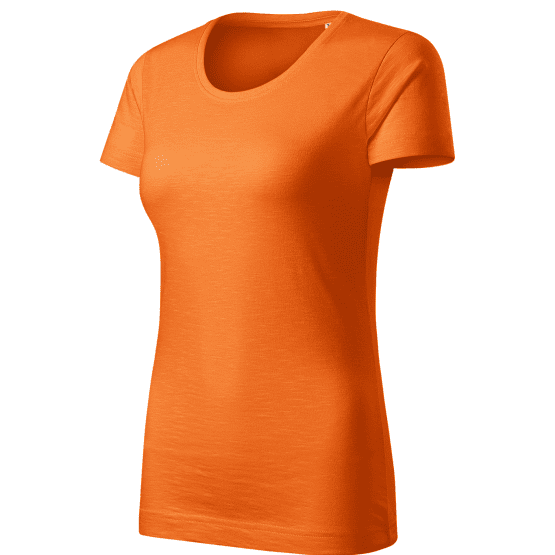 Gulf 824 - Koszulka damska