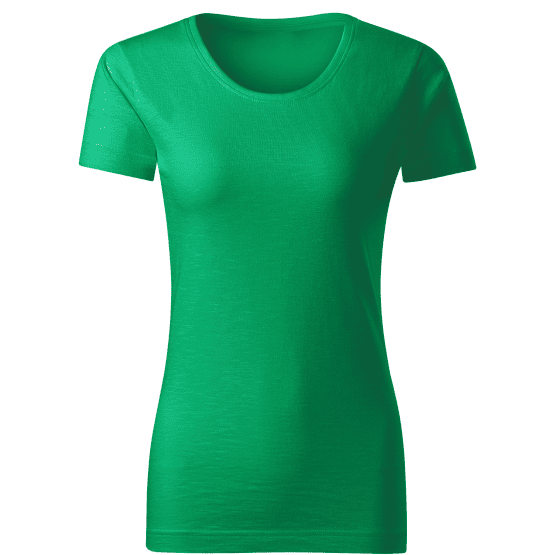 Gulf 824 - Koszulka damska