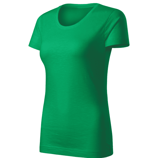 Gulf 824 - Koszulka damska