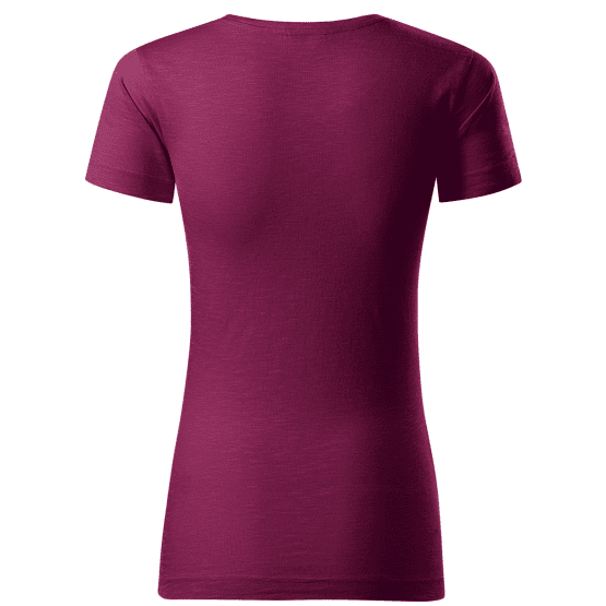 Gulf 824 - Koszulka damska