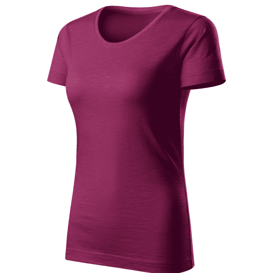 Gulf 824 - Koszulka damska