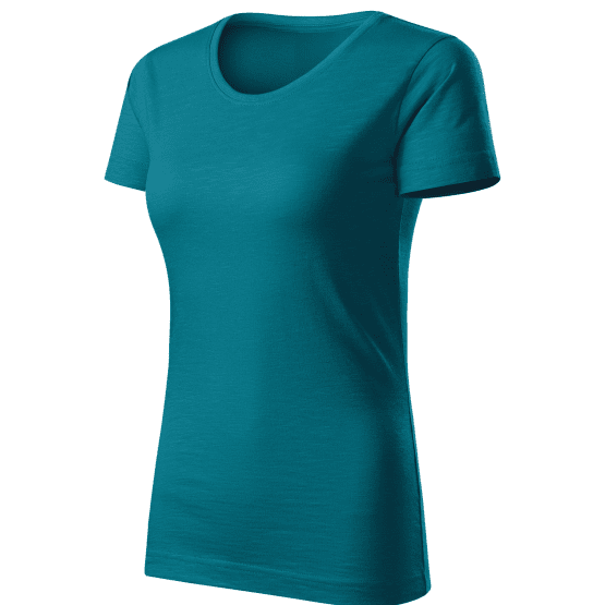 Gulf 824 - Koszulka damska