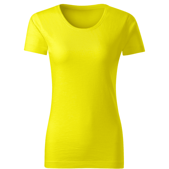 Gulf 824 - Koszulka damska