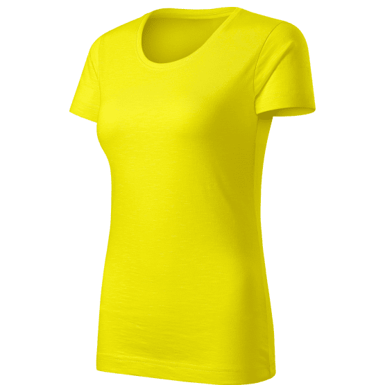 Gulf 824 - Koszulka damska