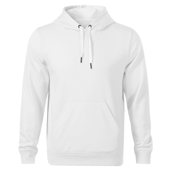 Break 840 - Bluza męska