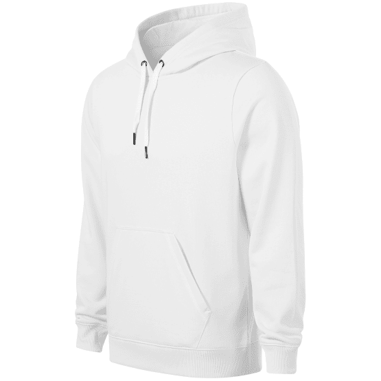 Break 840 - Bluza męska