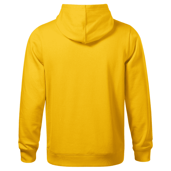 Break 840 - Bluza męska