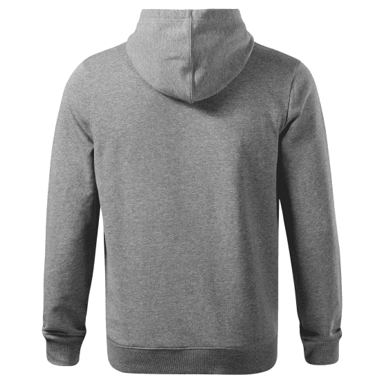 Break 840 - Bluza męska