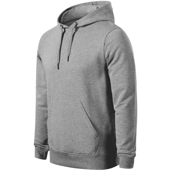 Break 840 - Bluza męska