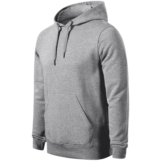 Break 840 - Bluza męska