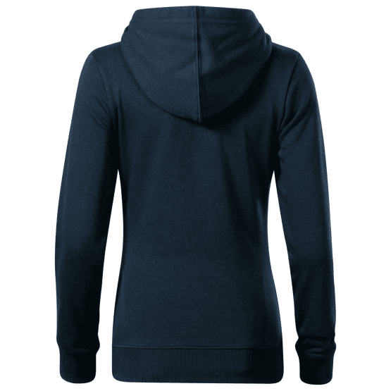 Break 841 - Bluza damska