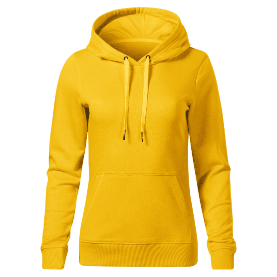 Break 841 - Bluza damska