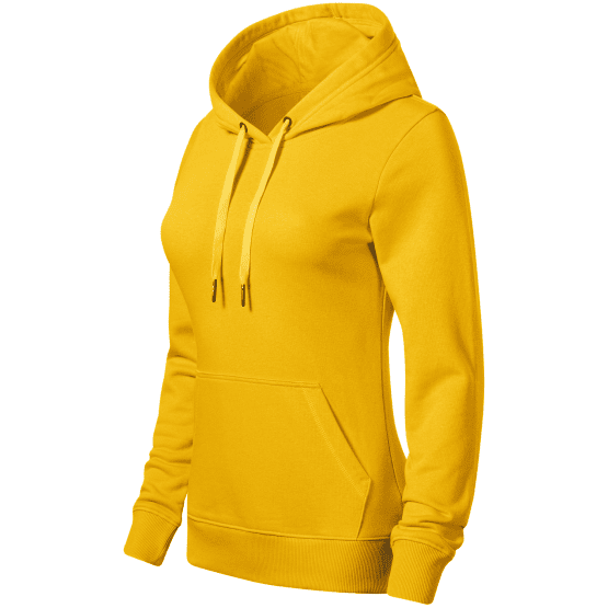 Break 841 - Bluza damska