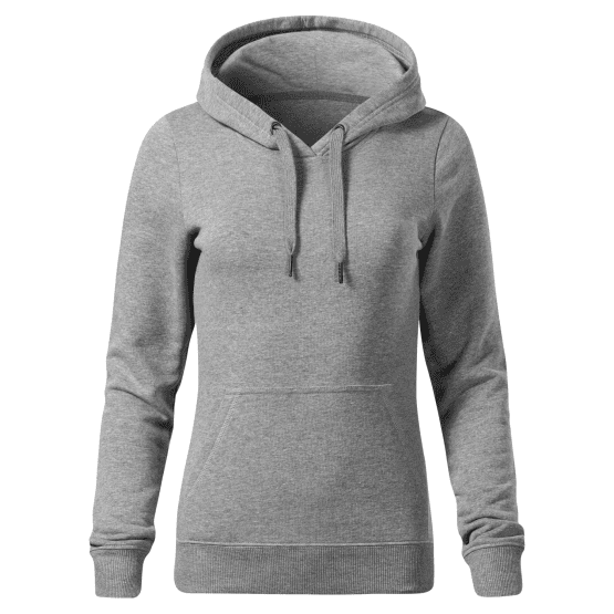 Break 841 - Bluza damska