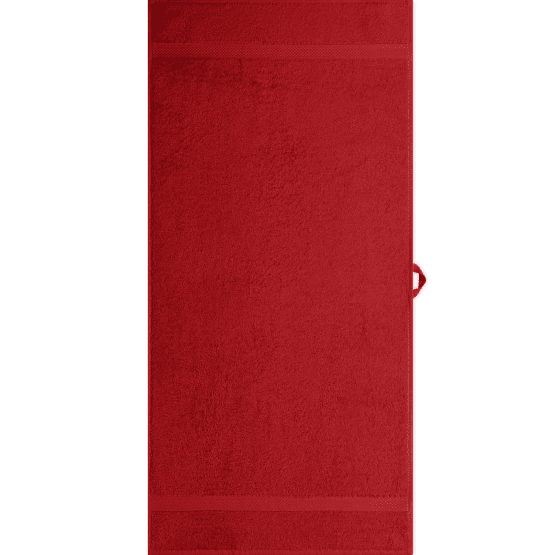 Towel 450 903 - Ręcznik unisex