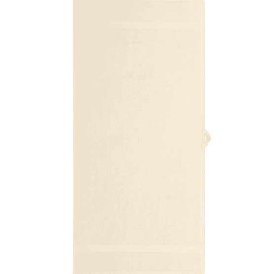 Towel 450 903 - Ręcznik unisex