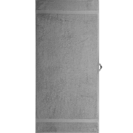 Towel 450 903 - Ręcznik unisex