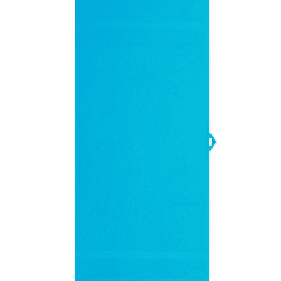 Towel 450 903 - Ręcznik unisex