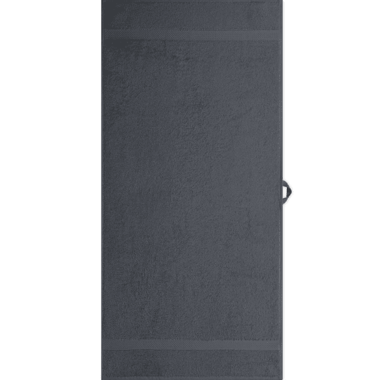 Towel 450 903 - Ręcznik unisex