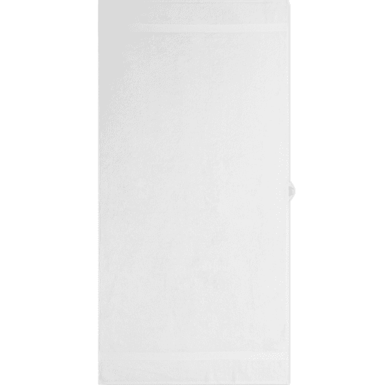 Bath Towel 450 905 - Ręcznik duży unisex