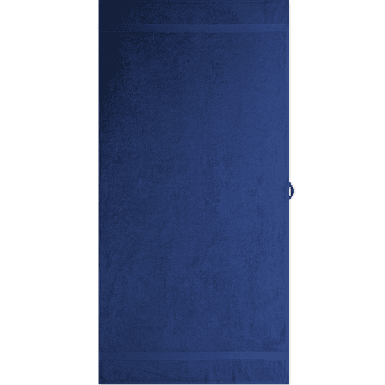 Bath Towel 450 905 - Ręcznik duży unisex