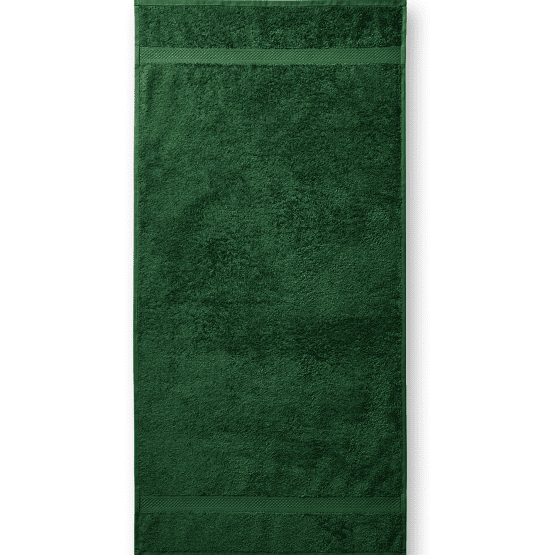 Bath Towel 450 905 - Ręcznik duży unisex