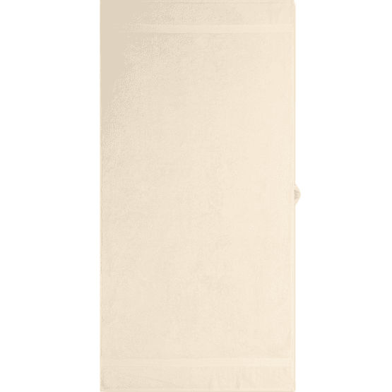 Bath Towel 450 905 - Ręcznik duży unisex