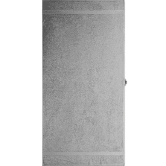 Bath Towel 450 905 - Ręcznik duży unisex