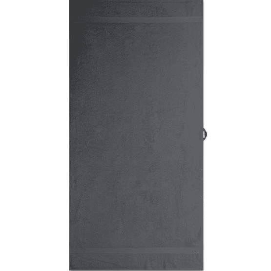 Bath Towel 450 905 - Ręcznik duży unisex