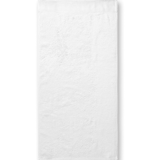 Bamboo Bath Towel 952 - Ręcznik duży unisex
