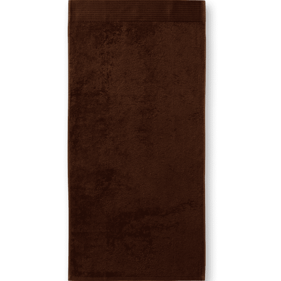 Bamboo Bath Towel 952 - Ręcznik duży unisex