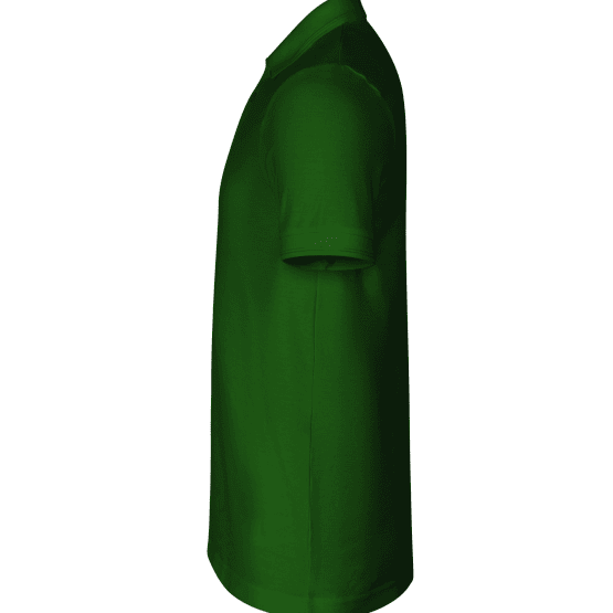 Pique Polo Free F03 - Koszulka polo męska