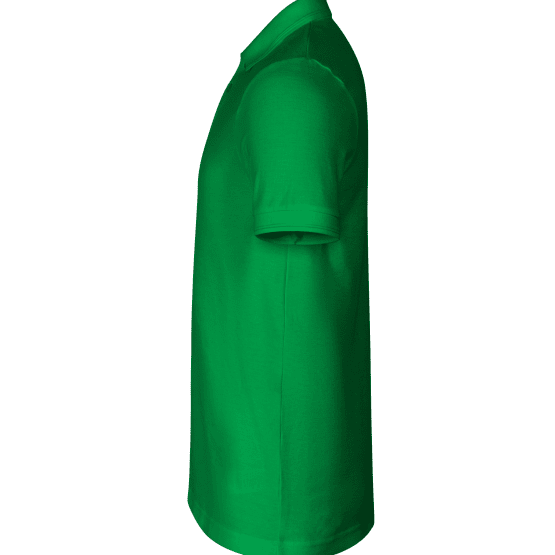 Pique Polo Free F03 - Koszulka polo męska