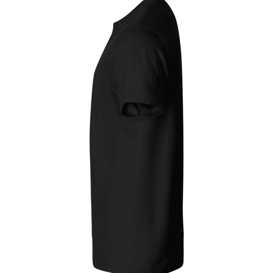 Basic Free F29 - Koszulka męska