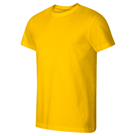 Basic Free F29 - Koszulka męska