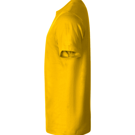 Basic Free F29 - Koszulka męska