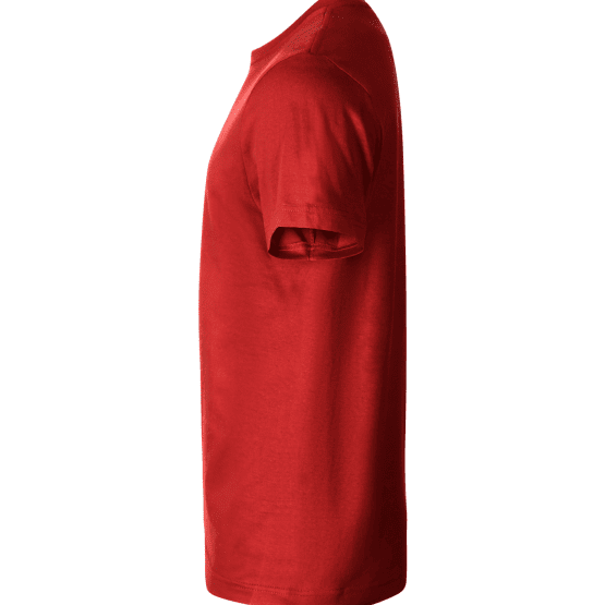 Basic Free F29 - Koszulka męska